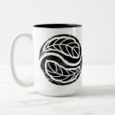 Search for balance mugs Angel