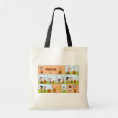 Search for jack o lanterns accessories Halloween