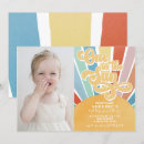Search for one in the sun birthday Girl first birthday