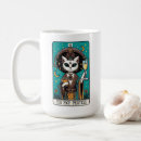 Search for highness mugs For her