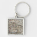 Search for germanic key rings Colour