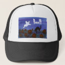Search for pumpkin patch hats Ghost