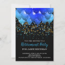 Search for neon invitations Party