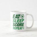 Search for scoring mugs Sports