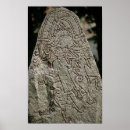 Search for monolith posters Stele