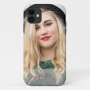 Search for portrait iphone cases Elegant