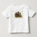 Search for blackfoot indian clothing America