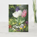 Search for hellebore cards Garden