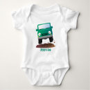 Search for 4x4 baby clothes For kids