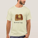 Search for butter tshirts Joke