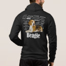 Search for beagle hoodies Pet
