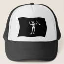 Search for jolly roger hats Piracy