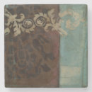 Search for fabric coasters Design