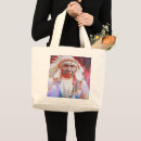 Search for native american bags Modern