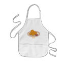 Search for with chicken aprons For kids