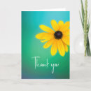Search for artistic floral cards Nature