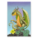 Search for 4x6 posters Green