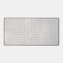 Search for celebration mousepads Tradition