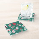 Search for snowflake barware Snowy