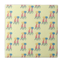 Search for pill coasters Medical