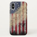 Search for original cases Flag