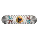 Search for pyramid skateboards Eye