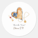 Search for lvn stickers Registered nurse