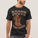 Search for linedance Boots