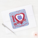 Search for boyfriend stickers Heart