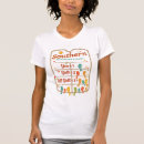Search for charted tshirts Typography