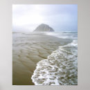 Search for rippled posters Ocean