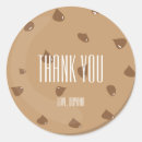 Search for cookie bag stickers Party