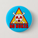 Search for nuke badges War
