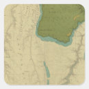 Search for geologic map stickers David rumsey