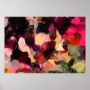 Search for draw art Abstract