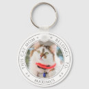 Search for pet cats key rings Mother