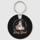 Search for hallows accessories Witchcraft
