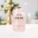 Search for happy new year tumblers Modern
