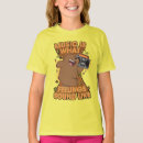 Search for we bare bears clothing Funny