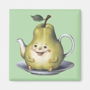 Search for pear magnets Summer