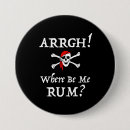 Search for pirate talk badges Funny