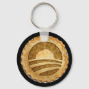 Search for obama biden key rings Palin
