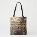 Search for scholars bags Library