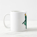 Search for ballroom dancer mugs Dancers