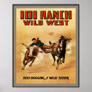 Search for 101 posters Rodeo
