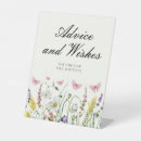 Search for butterfly signs Pretty