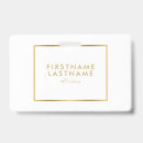 Search for bordered office supplies Elegant