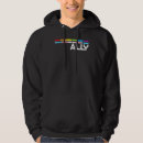 Search for transgender hoodies Transsexual