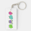 Search for hammy key rings Cute