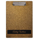 Search for copper clipboards Elegant